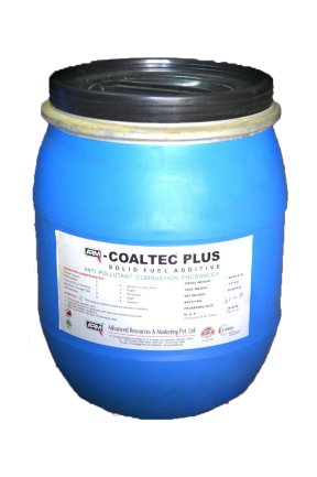 Coaltecplus