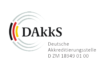 Dakkas Logo