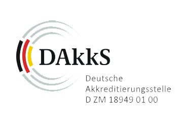Image Dakkas Logo
