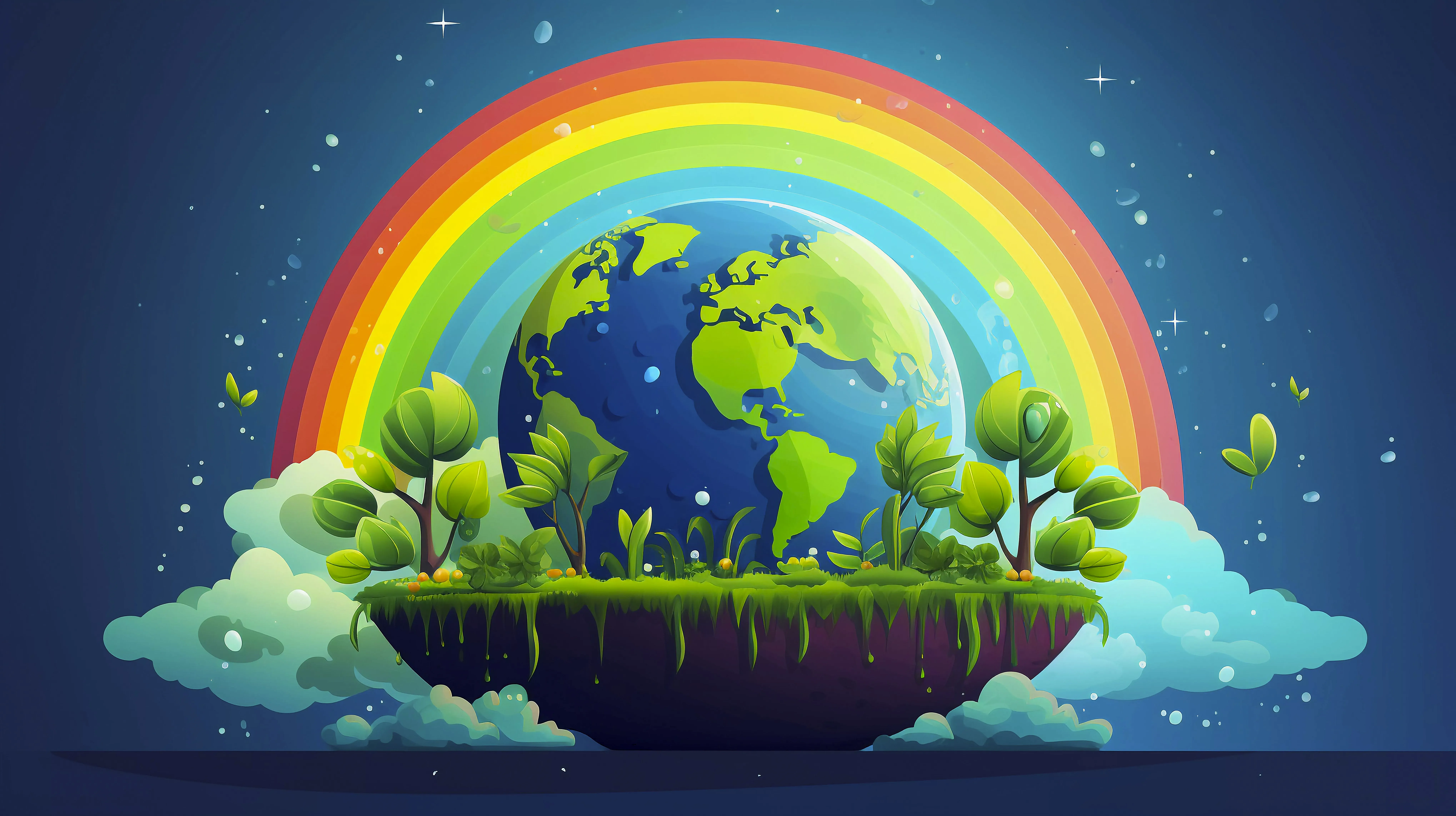 ARM COALTEC Industrial Emission Control Implementation - Environmental Sustainability by Advanced Resources Marketing Mumbai